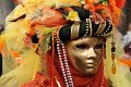 farsang_hatterkep_98